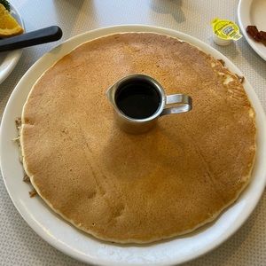 Meet your Posher, Tim